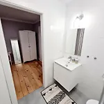 בית חווה Wrzosowe Siedlisko Czosnów