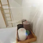 Wrzosowe Siedlisko *