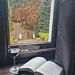 Wrzosowe Siedlisko