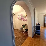 Wrzosowe Siedlisko * Czosnów