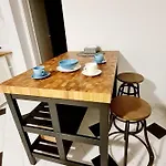 Wrzosowe Siedlisko Czosnów