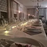 בית חווה Wrzosowe Siedlisko