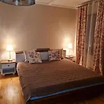 Wrzosowe Siedlisko