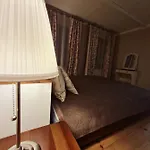 Wrzosowe Siedlisko