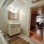 Wrzosowe Siedlisko Czosnów
