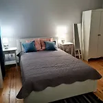 Alojamento de Turismo Rural Wrzosowe Siedlisko *