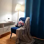 Wrzosowe Siedlisko *