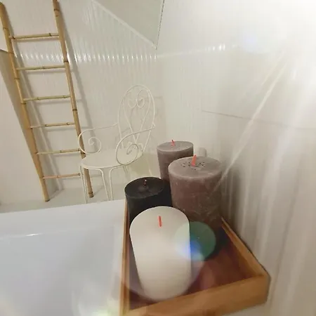 Wrzosowe Siedlisko *