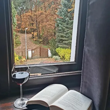 Wrzosowe Siedlisko