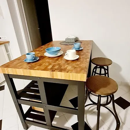 Wrzosowe Siedlisko Czosnow