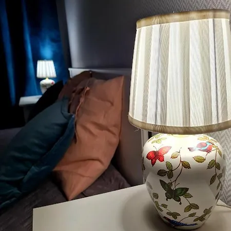 Фермерский дом Wrzosowe Siedlisko Czosnow