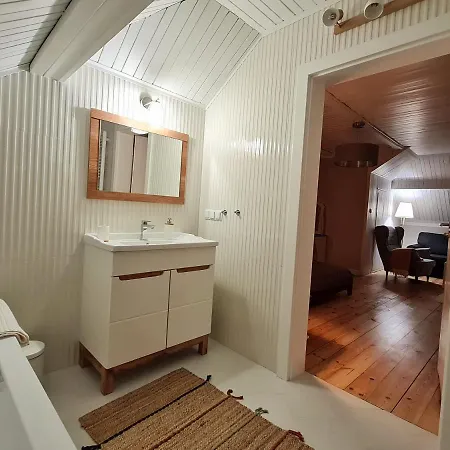 Wrzosowe Siedlisko Czosnow