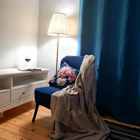 Wrzosowe Siedlisko *