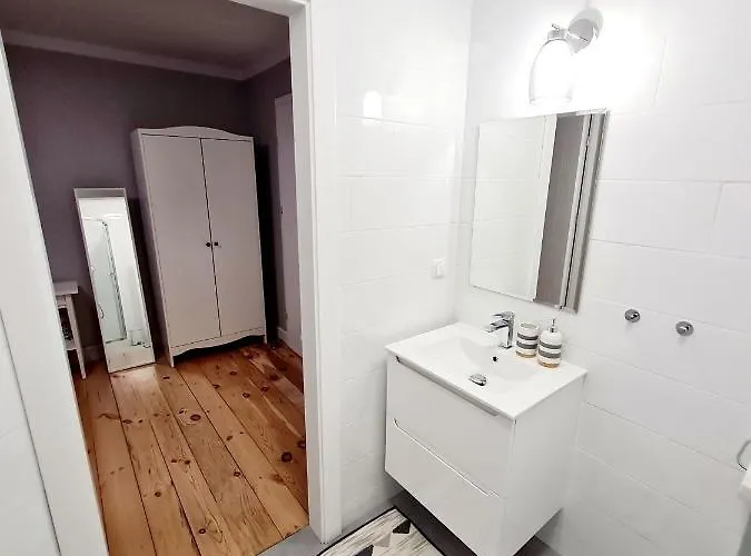 Alojamento de Turismo Rural Wrzosowe Siedlisko Czosnów