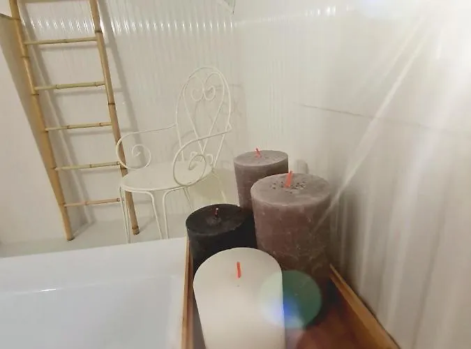 Wrzosowe Siedlisko *