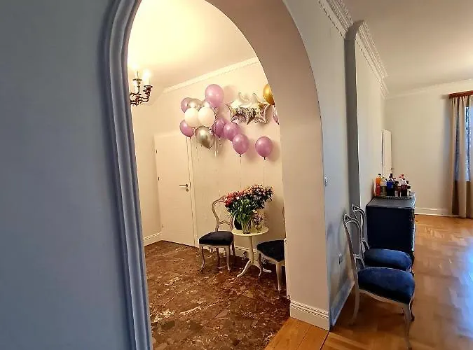 Wrzosowe Siedlisko * Czosnów