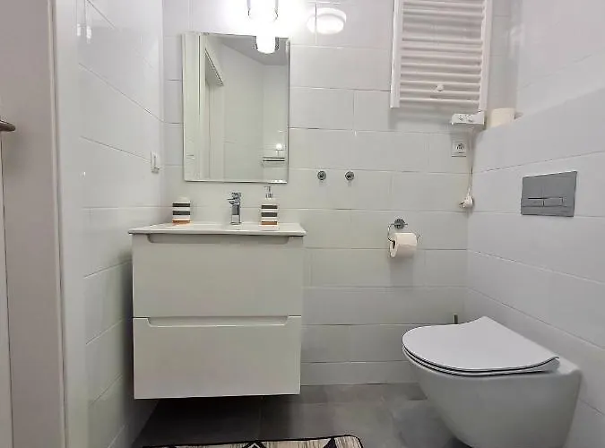 Alojamento de Turismo Rural Wrzosowe Siedlisko Czosnów