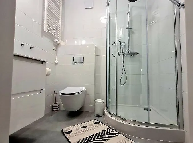 Alojamento de Turismo Rural Wrzosowe Siedlisko *