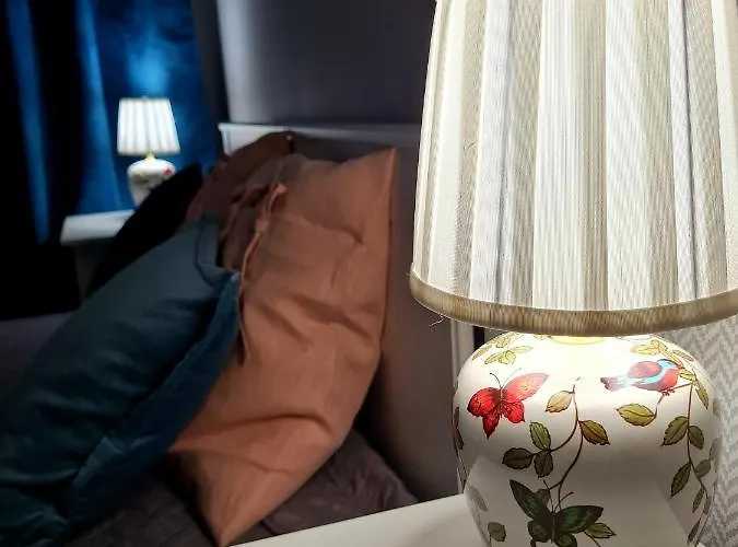 Alojamento de Turismo Rural Wrzosowe Siedlisko Czosnów