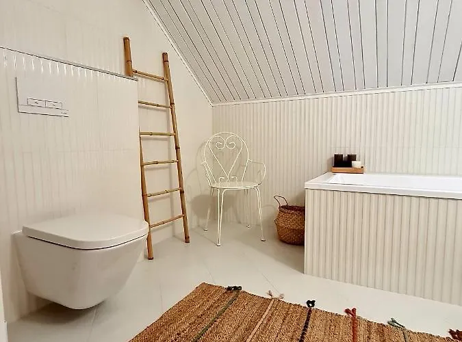 Wrzosowe Siedlisko * Czosnów