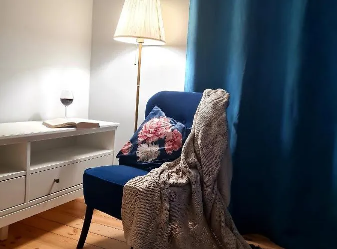 Wrzosowe Siedlisko *